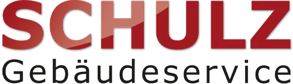 Gebäudereinigung Hamburg Logo